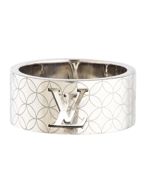 matching louis vuitton rings|louis vuitton rings for women.